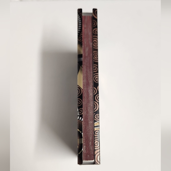 Vintage Matchbox - Picture 11 of 11